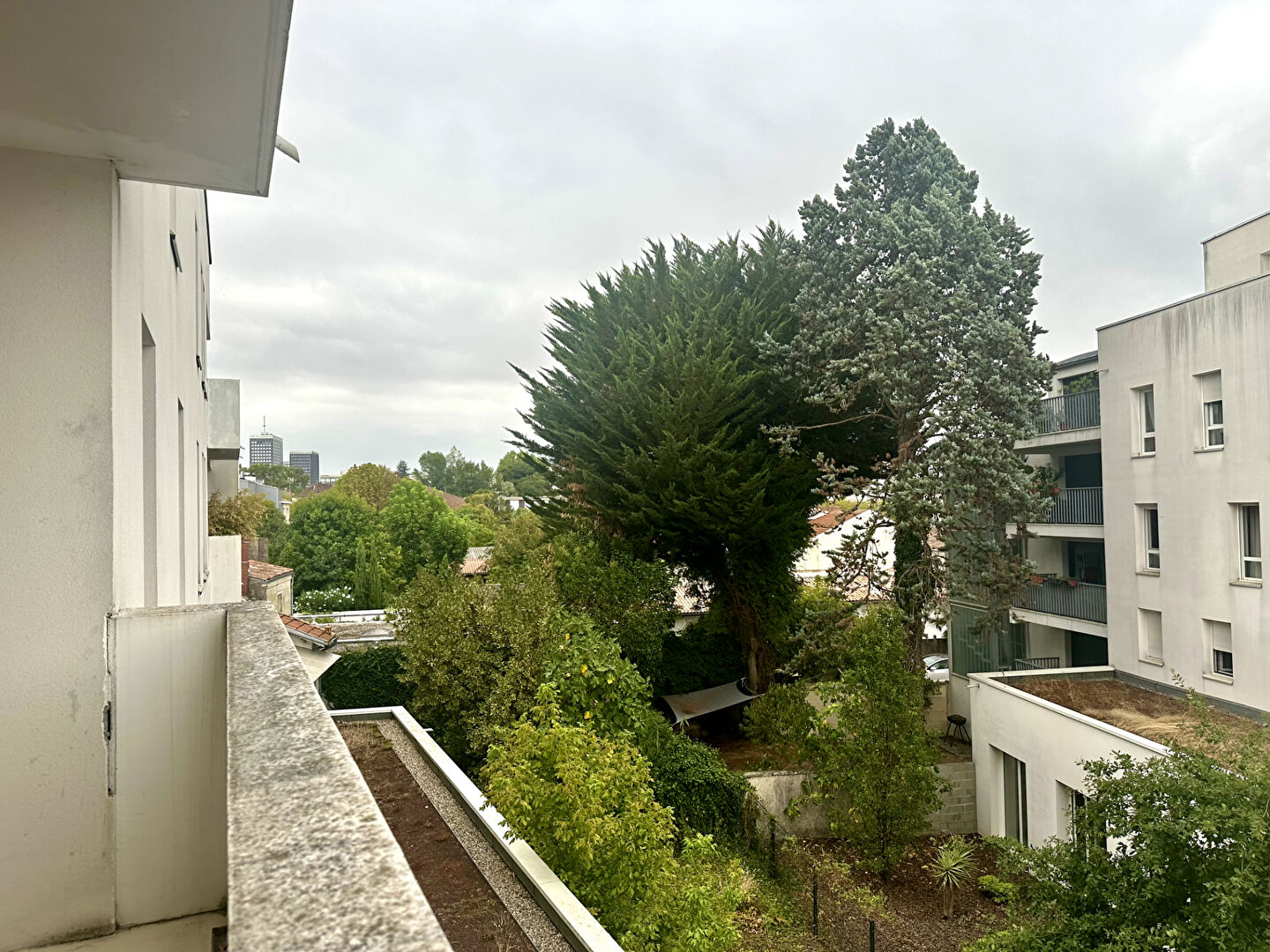 Agence immobilière de SASU MONIQUE LECOMTE Le bouscat - SASU MONIQUE LECOMTE