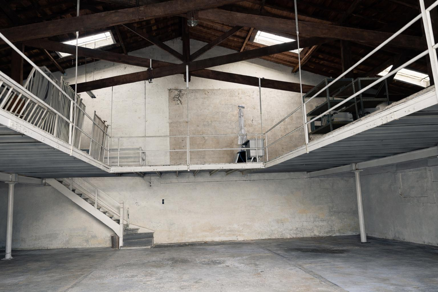 Agence immobilière de SASU MONIQUE LECOMTE Le bouscat - SASU MONIQUE LECOMTE