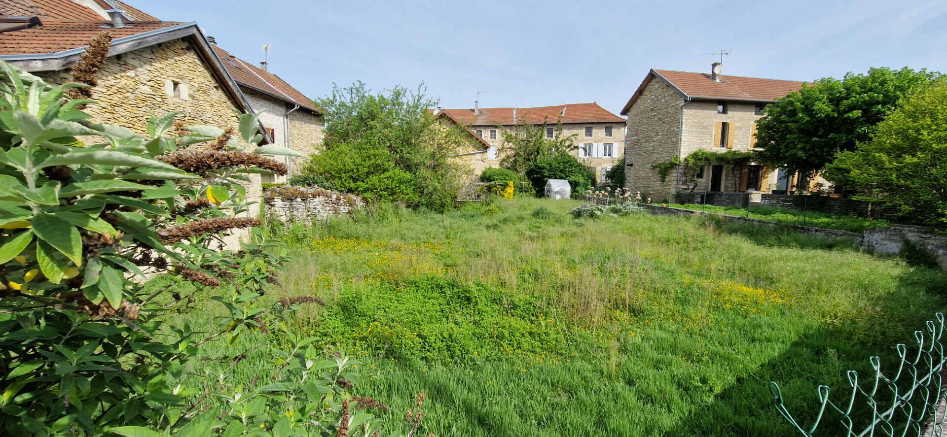 Agence immobilière de PROVIMO - SCHNEIDER Philippe - SCHNEIDER Philippe