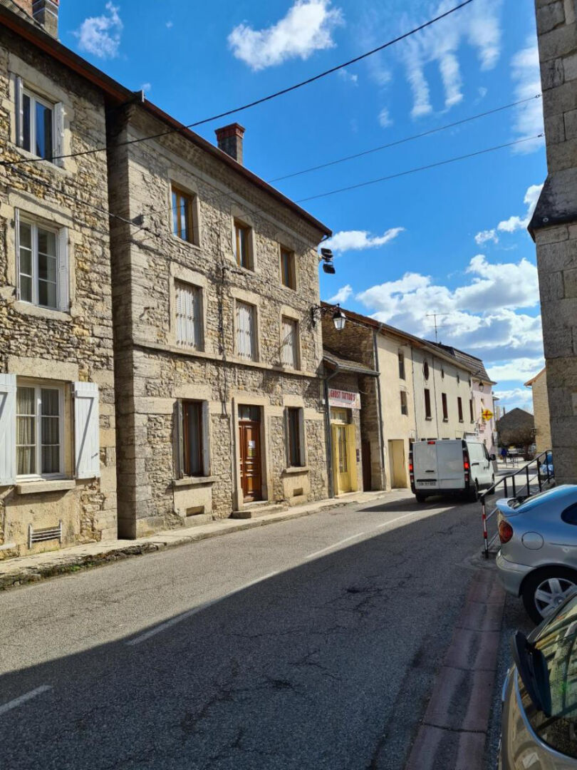 Agence immobilière de PROVIMO - SCHNEIDER Philippe - SCHNEIDER Philippe