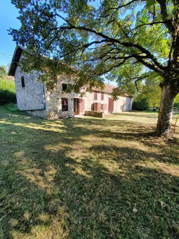 Agence immobilière de PROVIMO - SCHNEIDER Philippe - SCHNEIDER Philippe