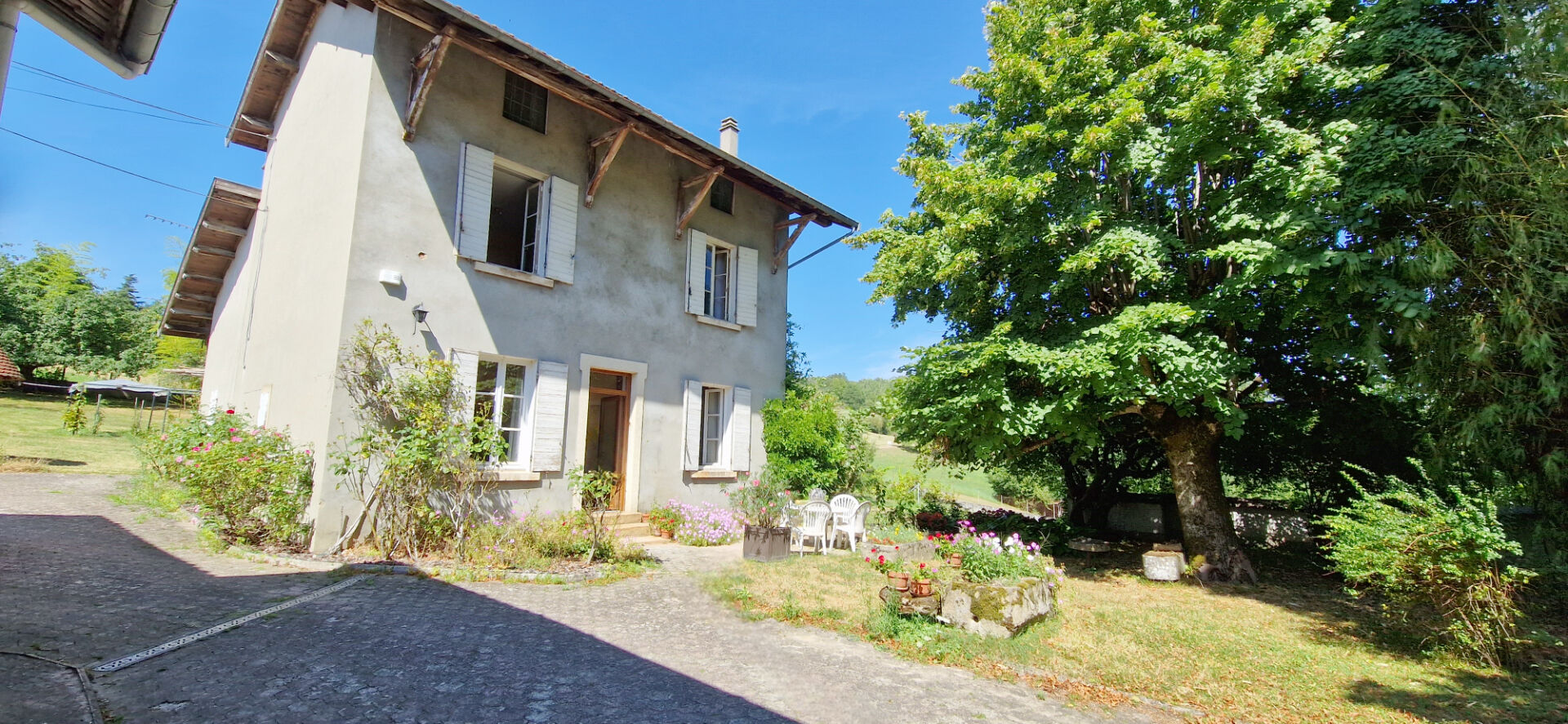 Agence immobilière de PROVIMO - SCHNEIDER Philippe - SCHNEIDER Philippe