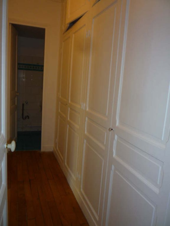 Photo QUARTIER SARRETTE APPARTEMENT 3/4 P  - 81.73 m2 image 4/6