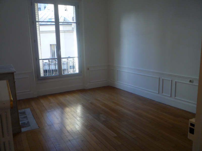 Photo QUARTIER SARRETTE APPARTEMENT 3/4 P  - 81.73 m2 image 5/6