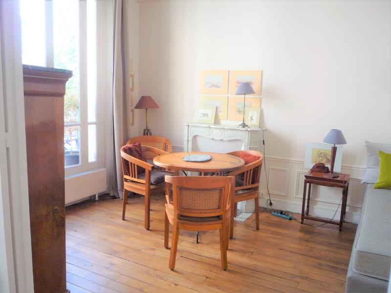 Photo APPARTEMENT PARIS 14 - 3 pièce(s) - 49.11 m2 image 2/6