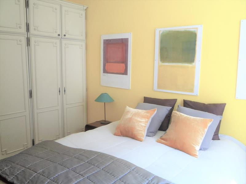 Photo APPARTEMENT PARIS 14 - 3 pièce(s) - 49.11 m2 image 5/6