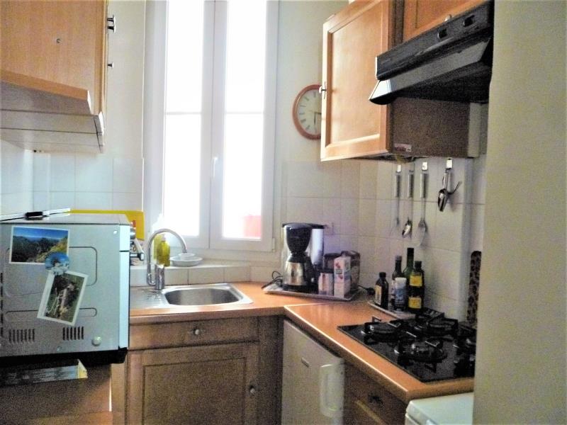 Photo APPARTEMENT PARIS 14 - 3 pièce(s) - 49.11 m2 image 6/6