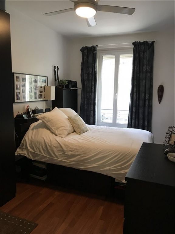 Photo APPARTEMENT PARIS 14 - 3 pièce(s) - 48.61 m2 image 3/5