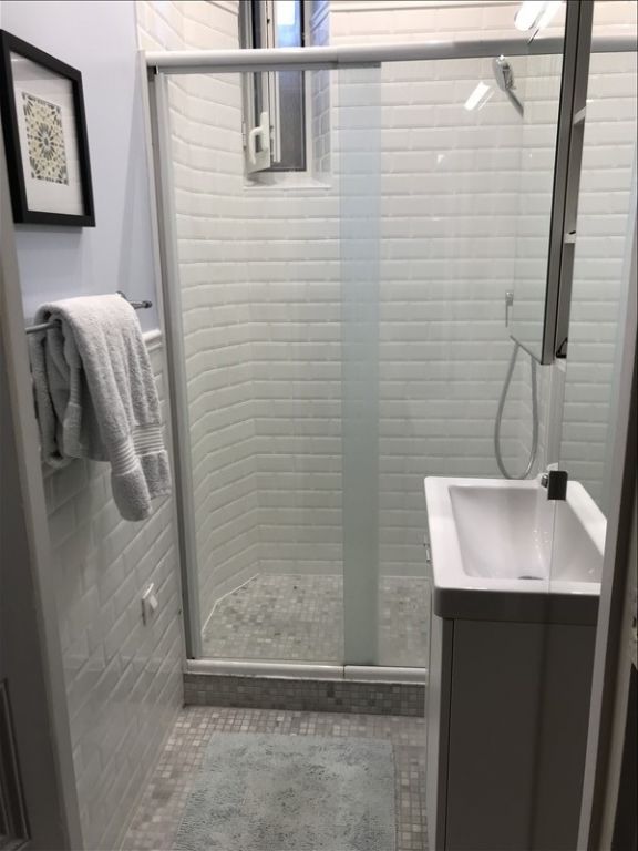 Photo APPARTEMENT PARIS 14 - 3 pièce(s) - 48.61 m2 image 4/5