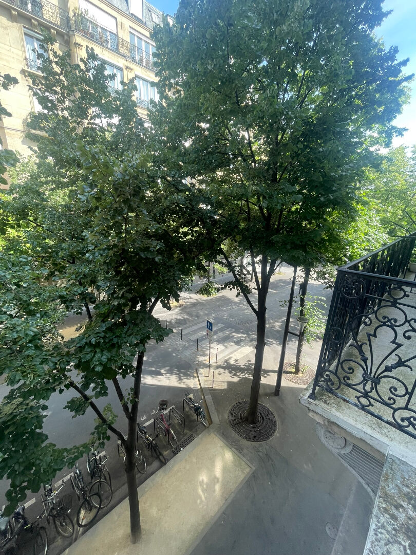 Photo RUE SARRETTE BEAU 2 P  BEL IMM PDT image 5/6