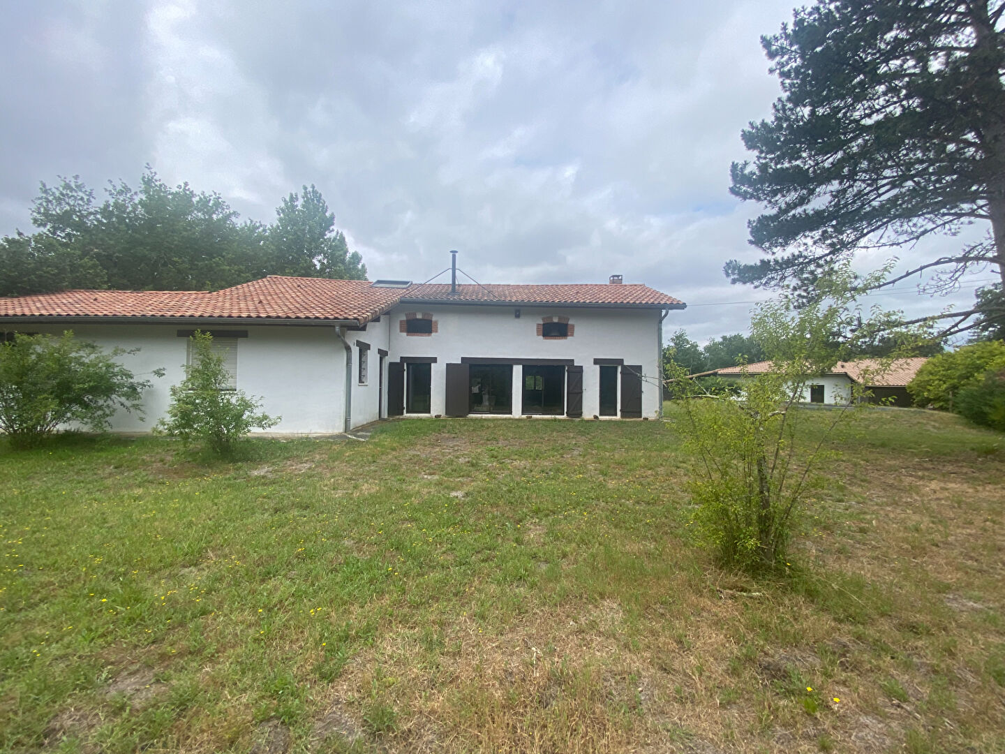 Agence immobilière de SDH Invest Pissos - SDH Invest