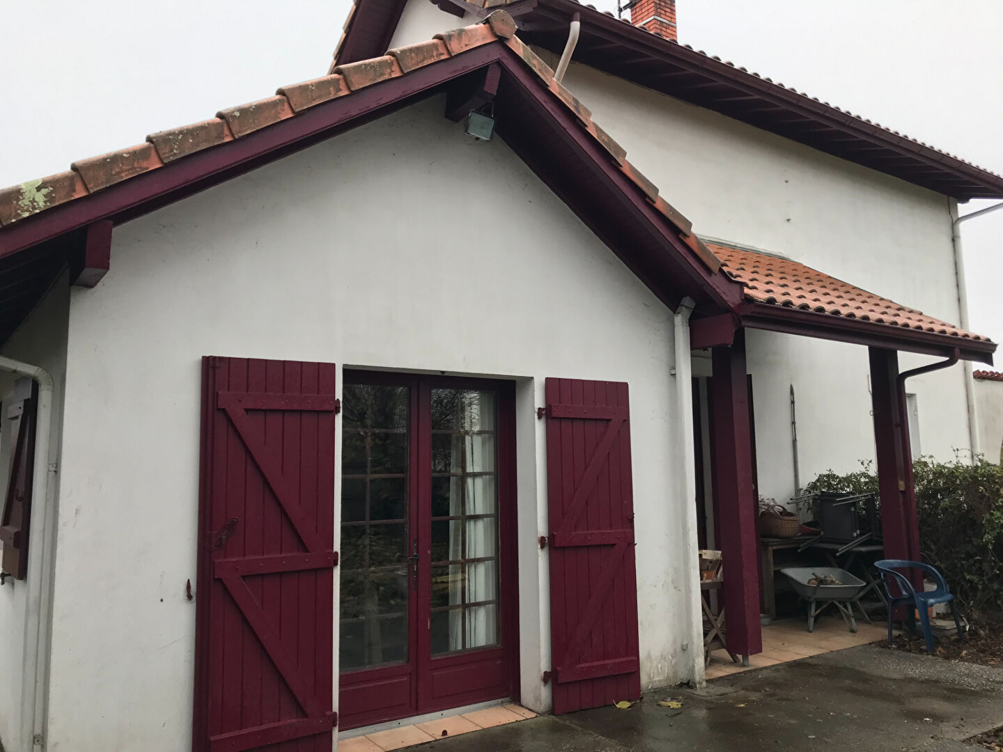 Agence immobilière de SDH Invest Pissos - SDH Invest