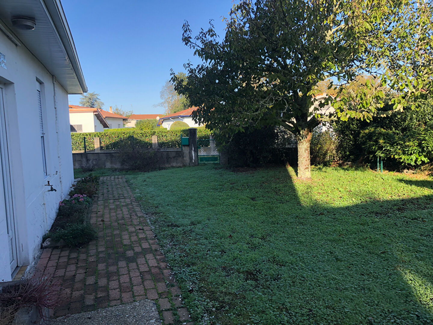 Agence immobilière de SDH Invest Pissos - SDH Invest