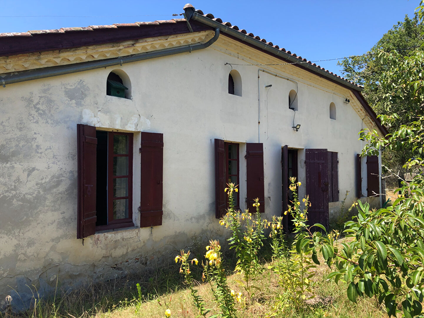 Agence immobilière de SDH Invest Pissos - SDH Invest