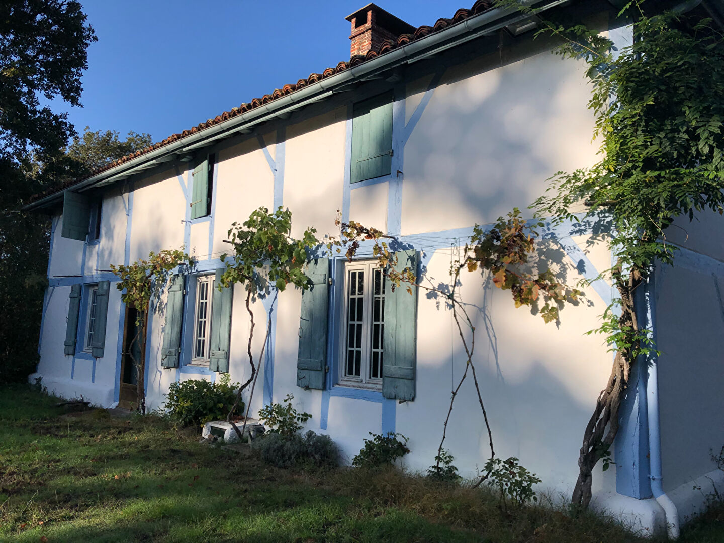 Agence immobilière de SDH Invest Pissos - SDH Invest