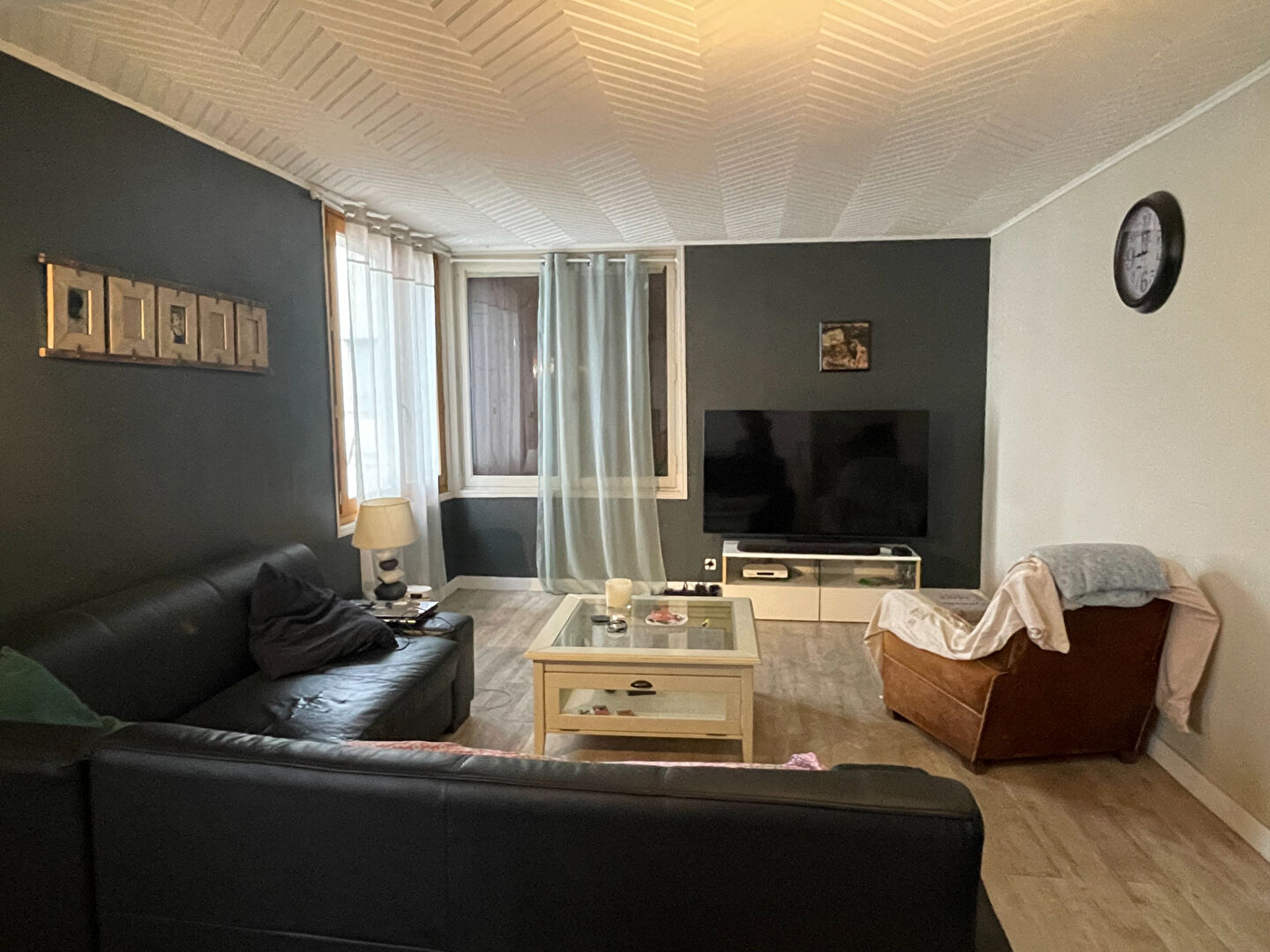 Agence immobilière de SDH Invest Pissos - SDH Invest