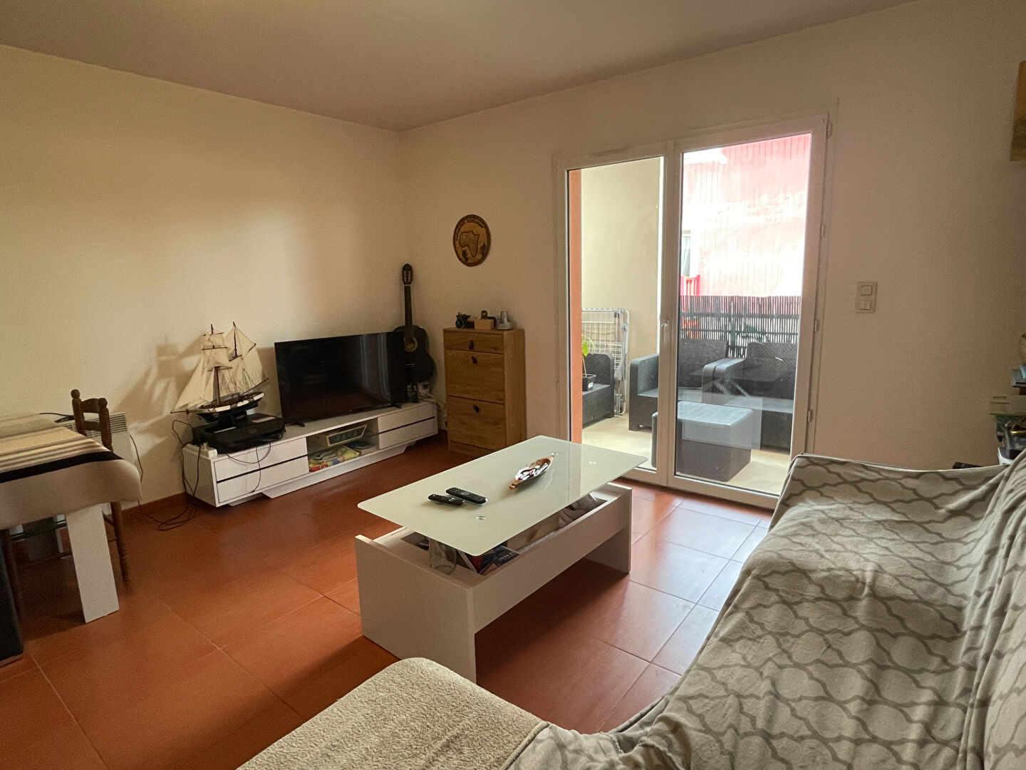 Agence immobilière de SDH Invest Pissos - SDH Invest