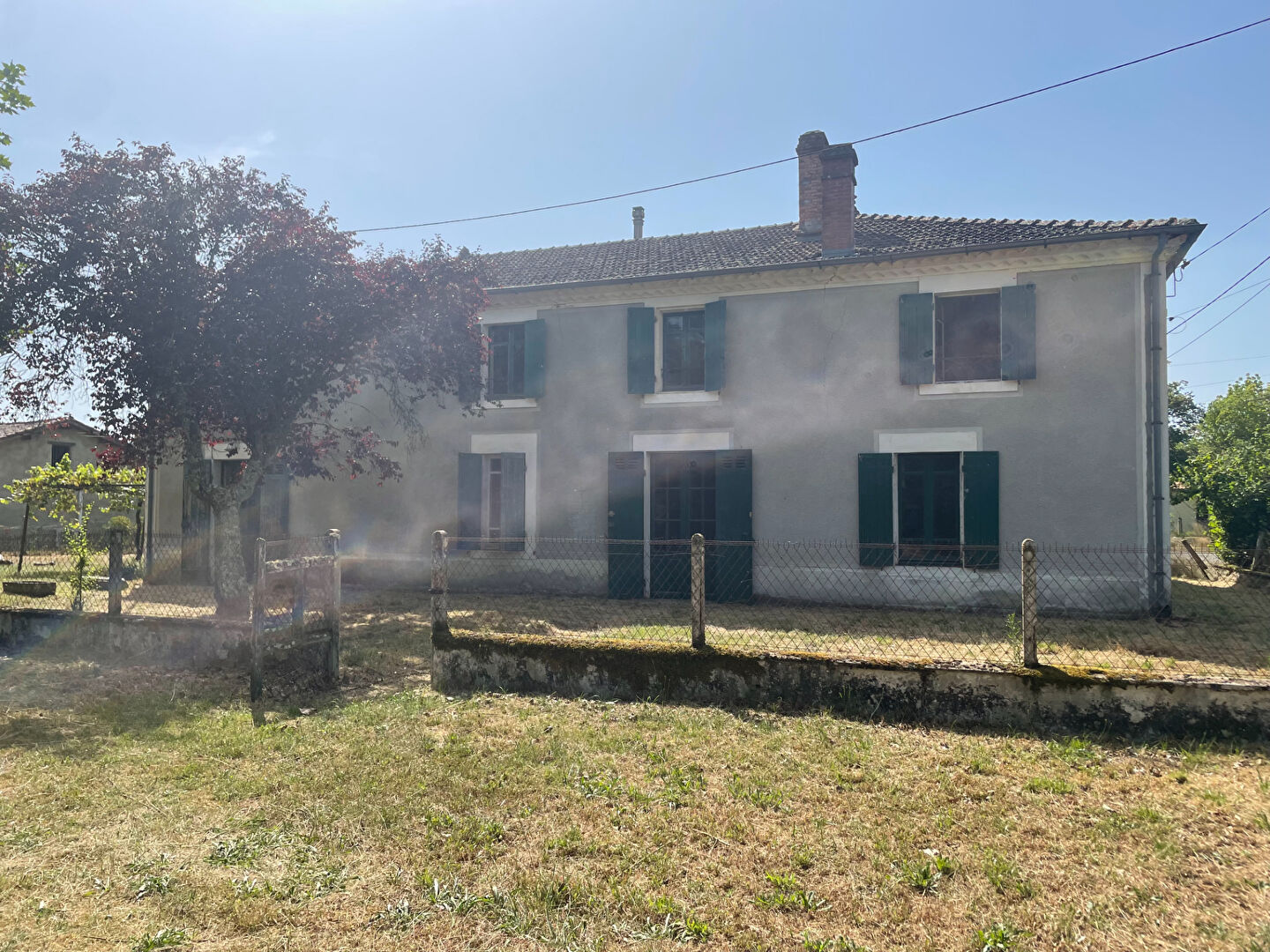 Agence immobilière de SDH Invest Pissos - SDH Invest