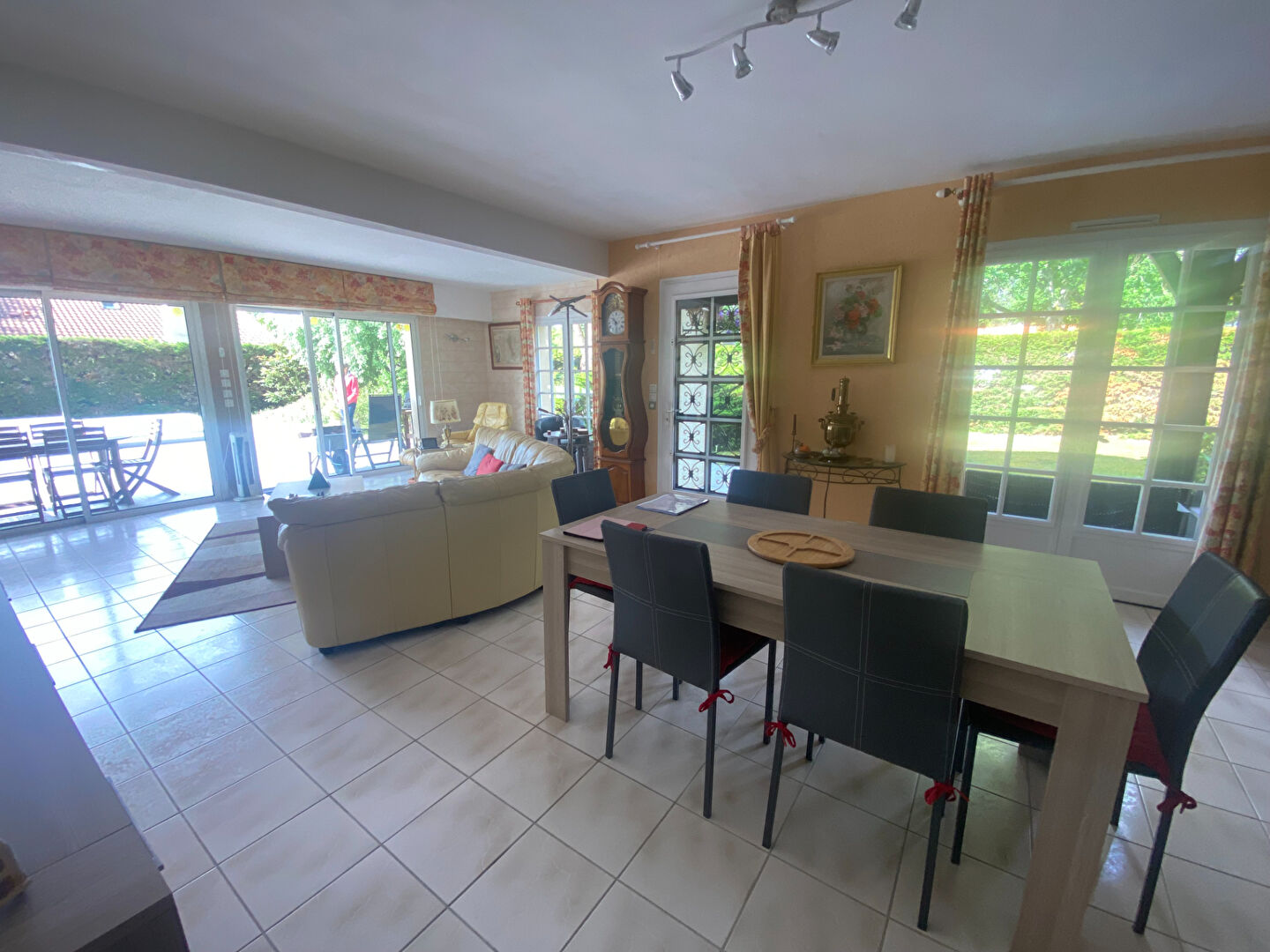 Agence immobilière de SDH Invest Pissos - SDH Invest