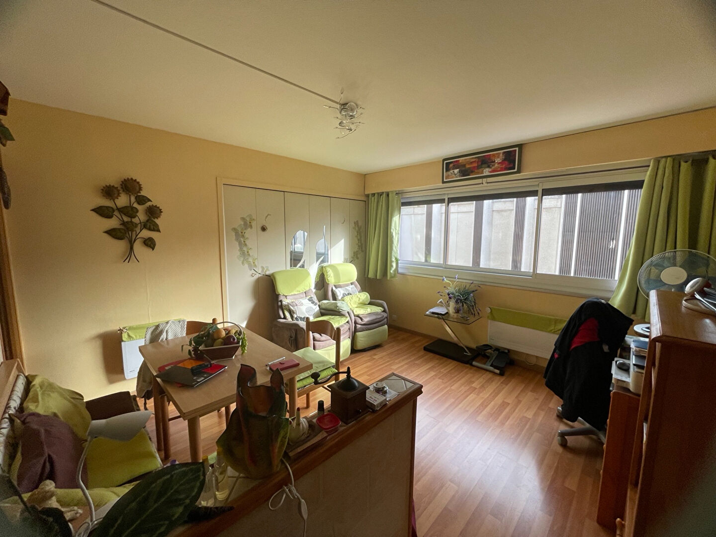Agence immobilière de SDH Invest Pissos - SDH Invest