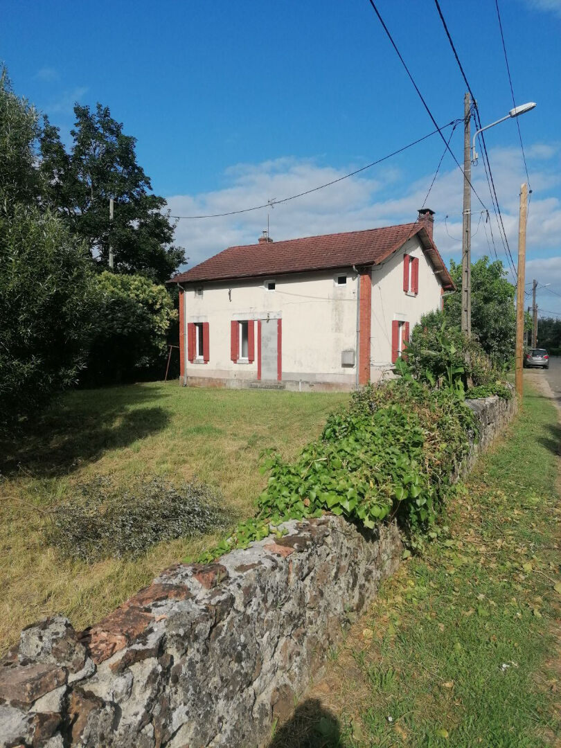 Agence immobilière de SDH Invest Pissos - SDH Invest