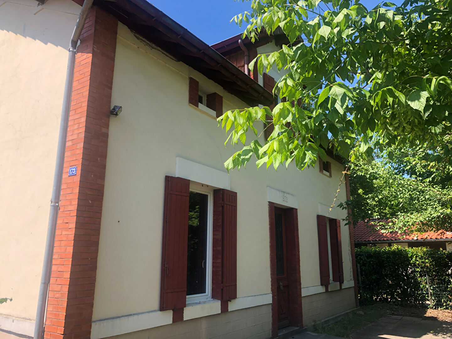 Agence immobilière de SDH Invest Pissos - SDH Invest