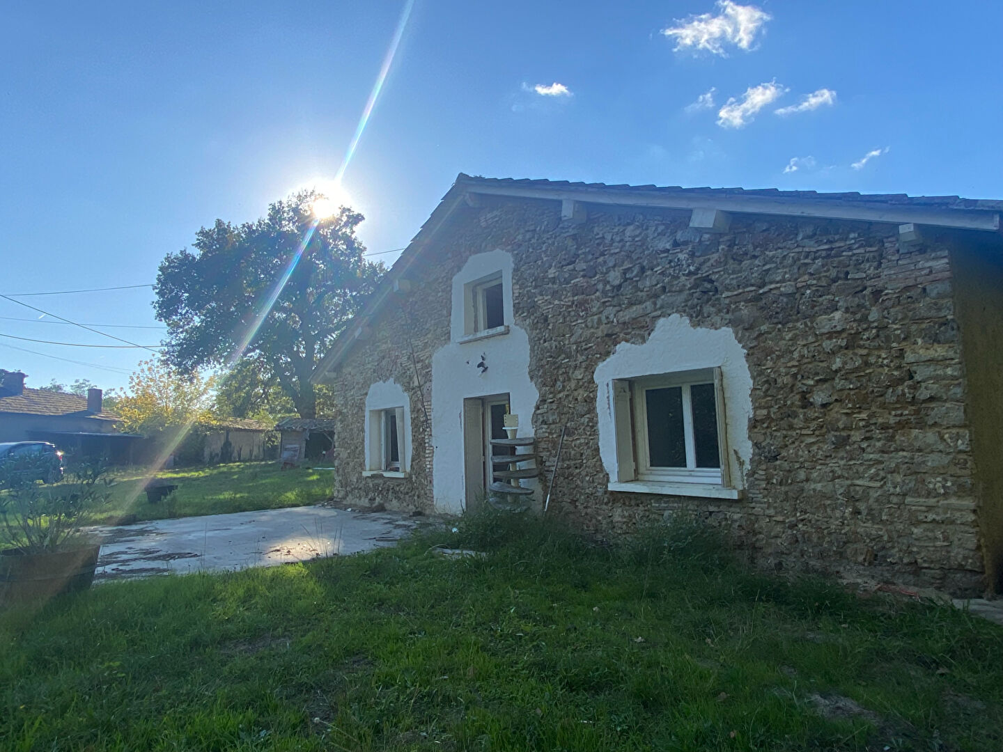 Agence immobilière de SDH Invest Pissos - SDH Invest