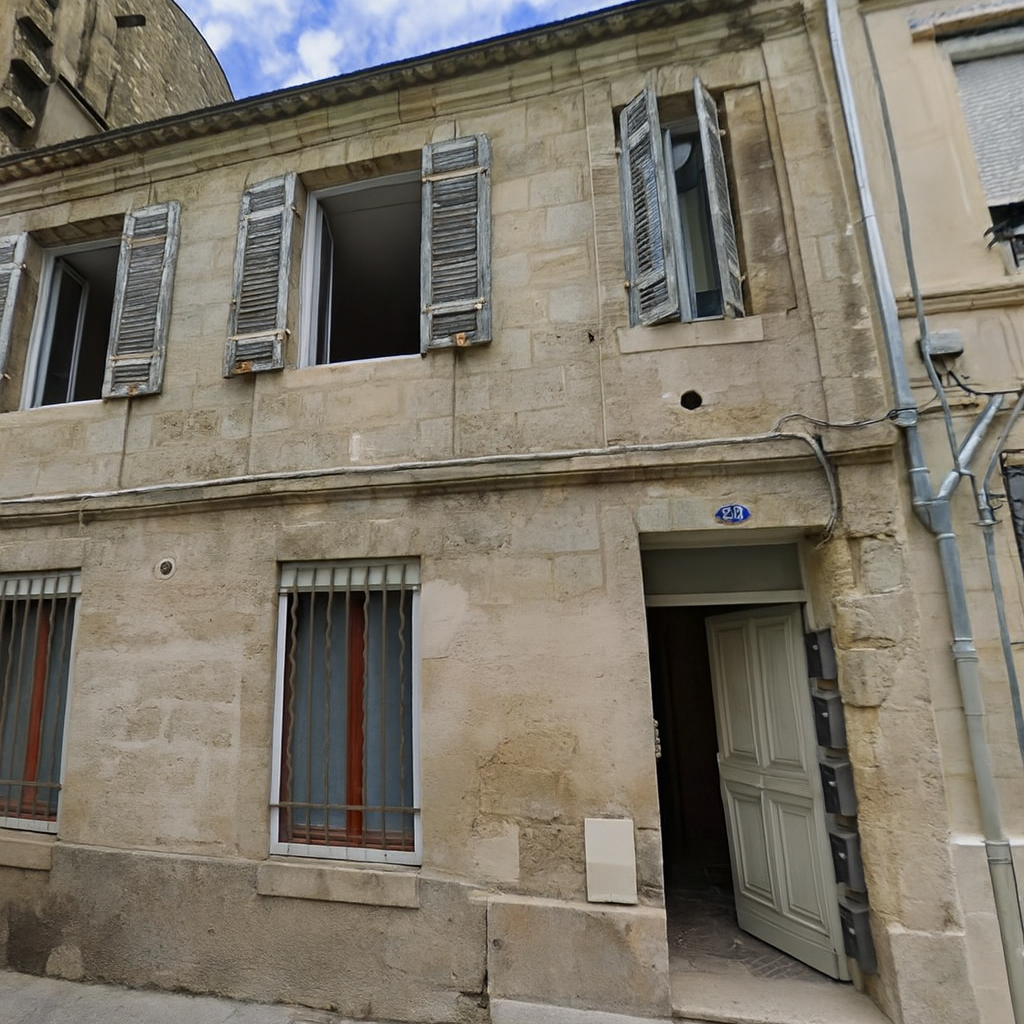 Agence immobilière de SDH Invest Pissos - SDH Invest