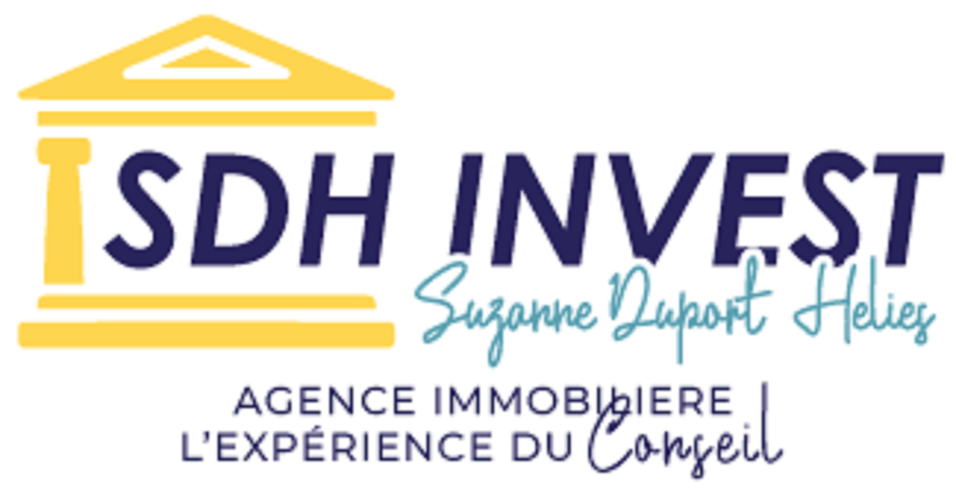 Agence immobilière de SDH Invest Pissos - SDH Invest