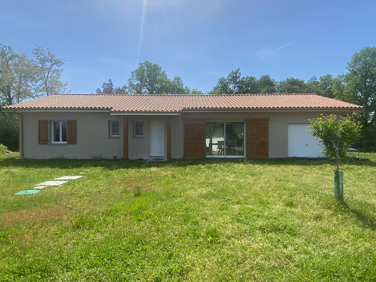 Agence immobilière de SDH Invest Pissos - SDH Invest