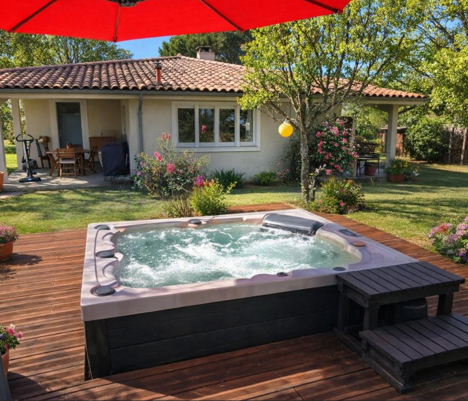 Agence immobilière de SDH Invest Pissos - SDH Invest