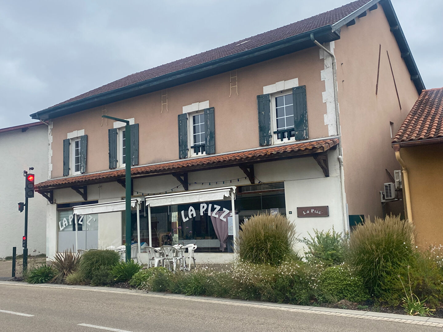 Agence immobilière de SDH Invest Pissos - SDH Invest