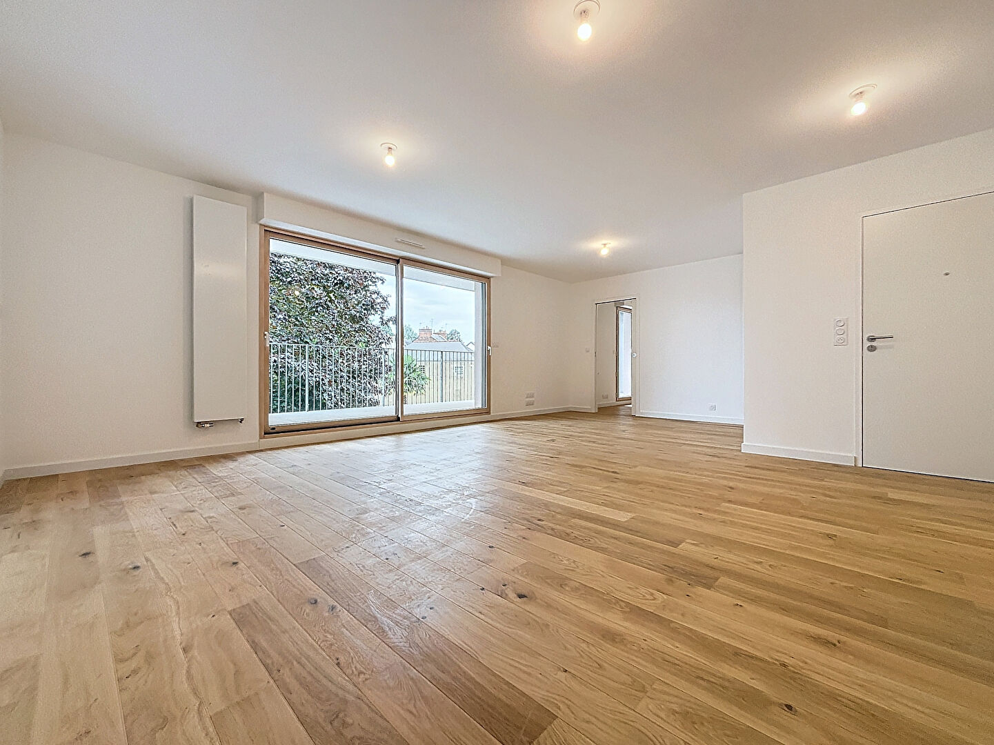 Agence immobilière de SECIB IMMOBILIER Saint brieuc