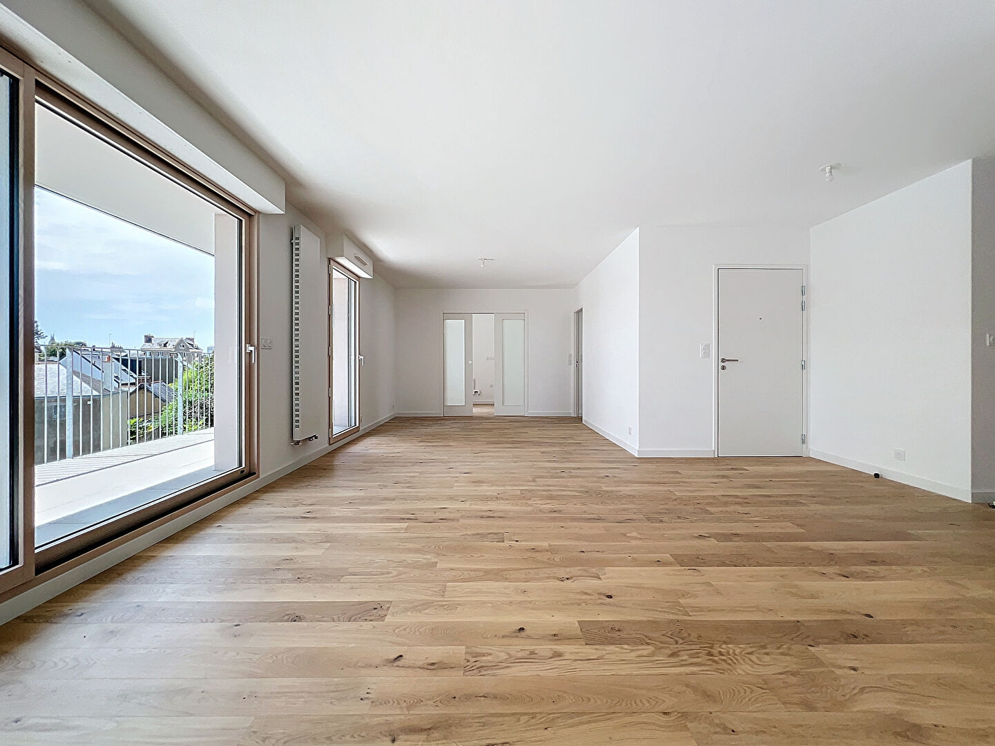 Agence immobilière de SECIB IMMOBILIER Saint brieuc