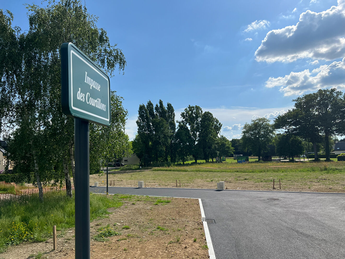 Agence immobilière de SECIB IMMOBILIER Saint brieuc