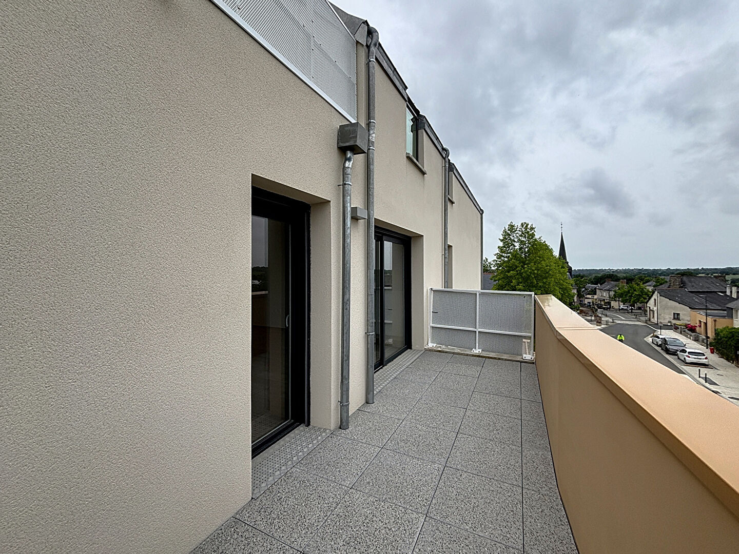 Agence immobilière de SECIB IMMOBILIER Saint brieuc