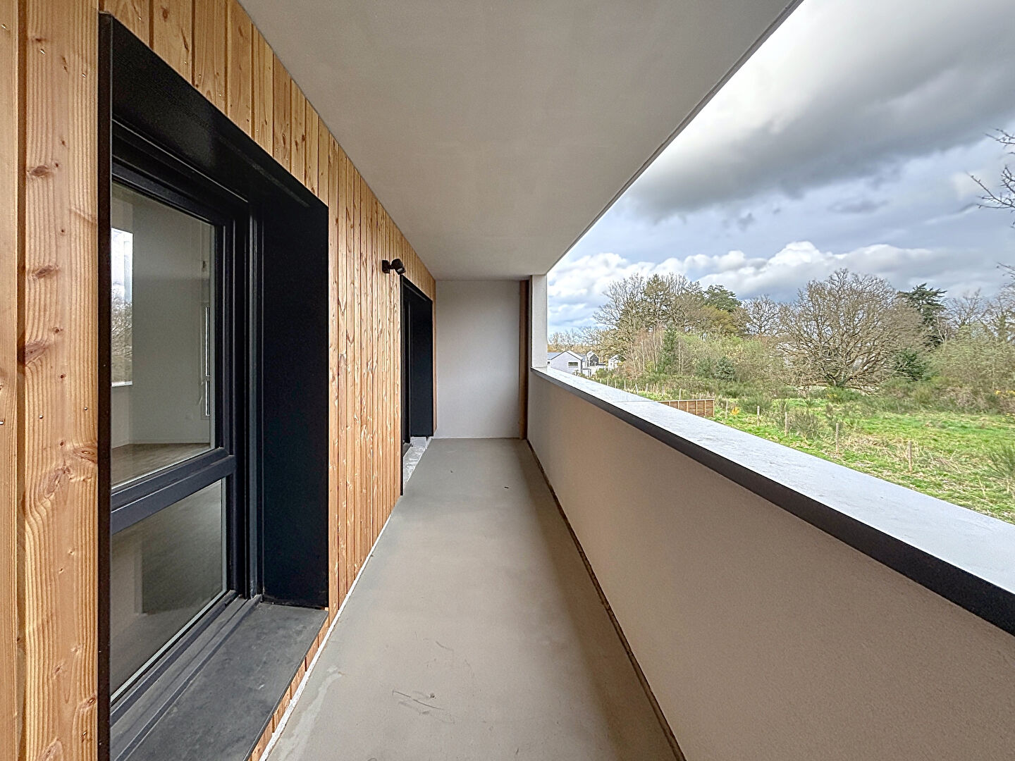 Agence immobilière de SECIB IMMOBILIER Saint brieuc