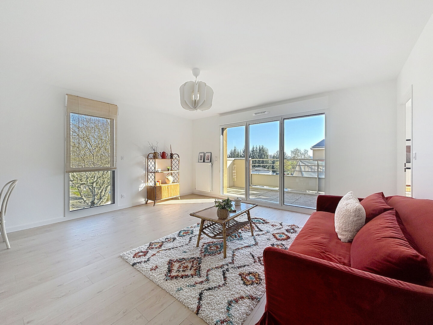 Agence immobilière de SECIB IMMOBILIER Saint brieuc