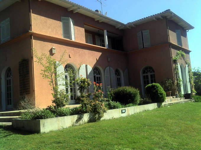 Agence immobilière de SECRETES VILLAS IMMOBILIER Bouliac