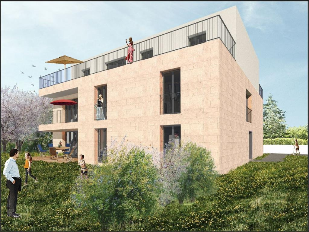 Agence immobilière de SECRETES VILLAS IMMOBILIER Bouliac