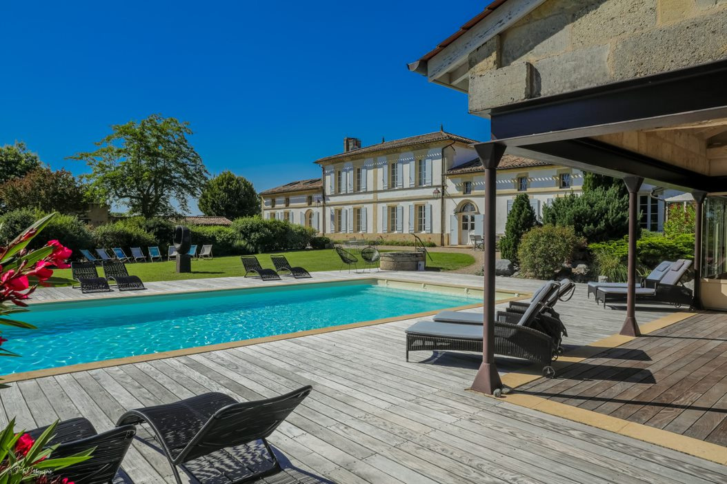 Agence immobilière de SECRETES VILLAS IMMOBILIER Bouliac - SECRETES VILLAS IMMOBILIER