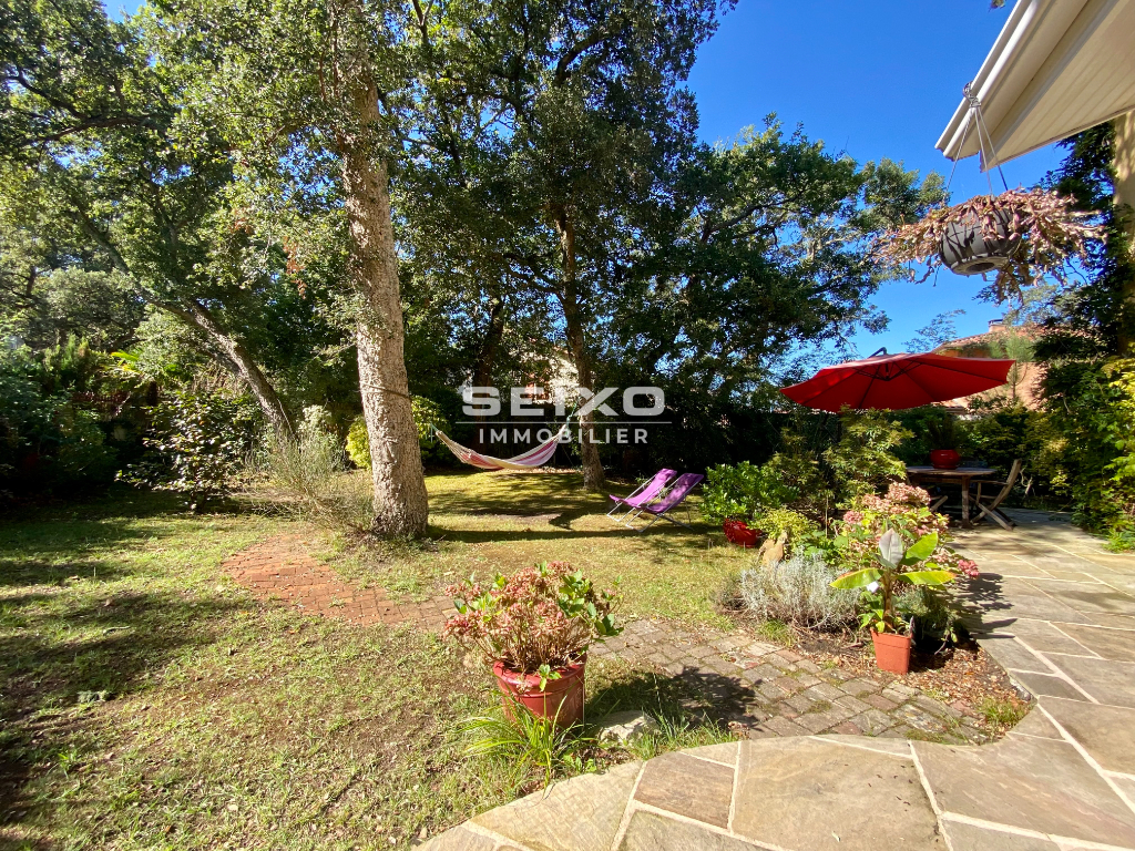 Photo Villa Capbreton 8 pièces 191m² image 6/6