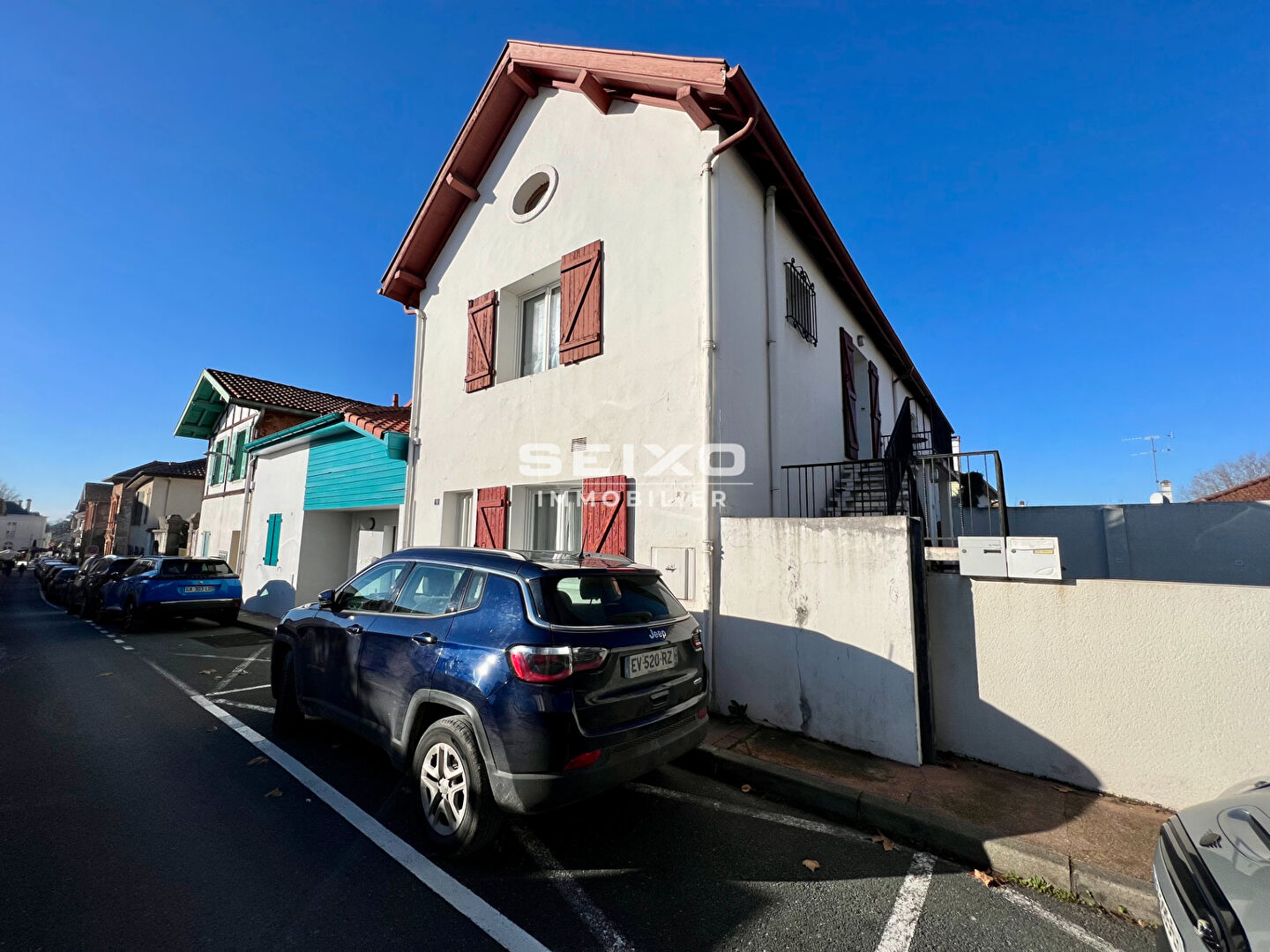 Photo Maison Capbreton 5 pièces 125 m² image 4/6