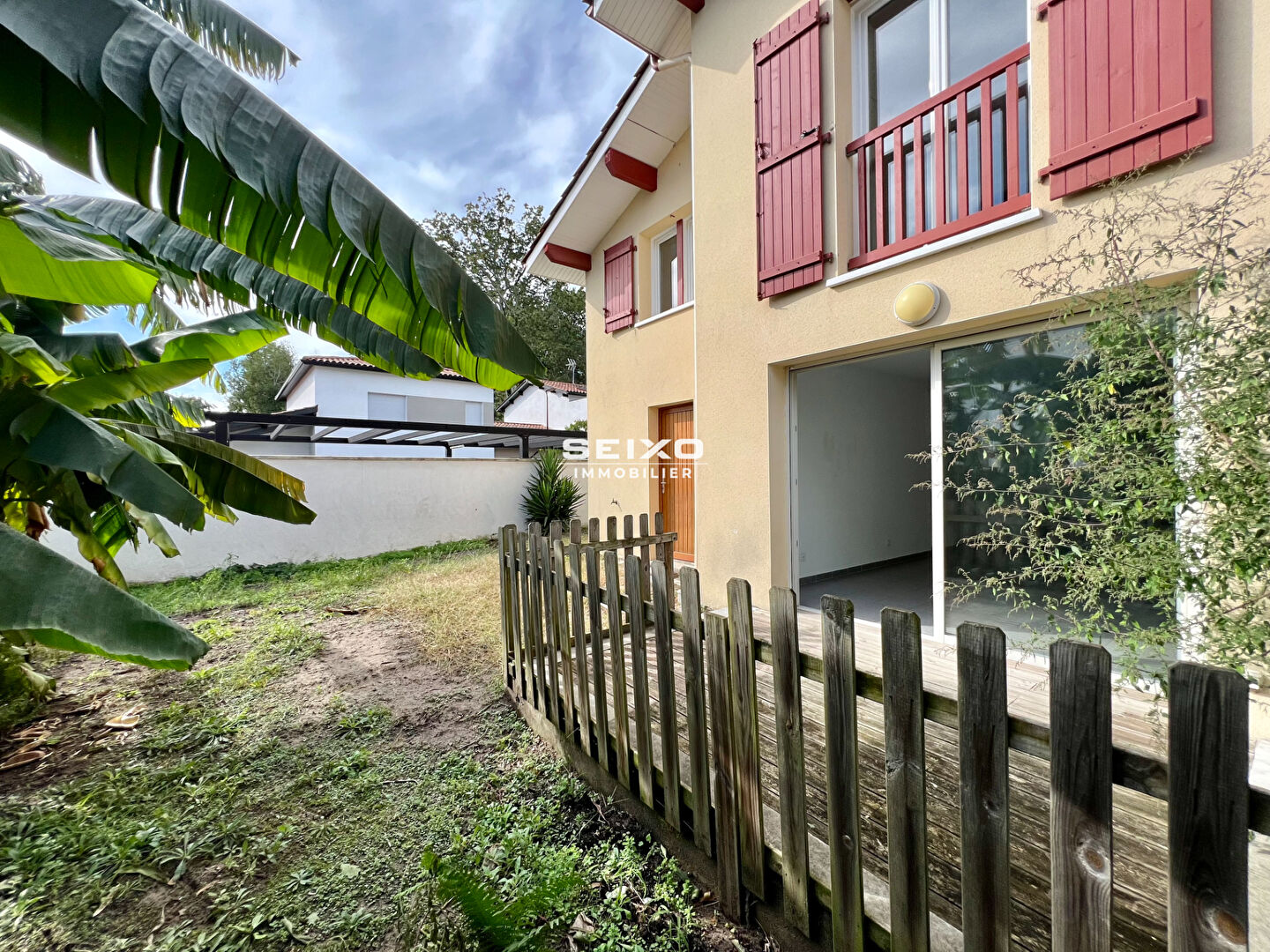 Photo Maison Capbreton 4 pièces 85 m2 image 2/6