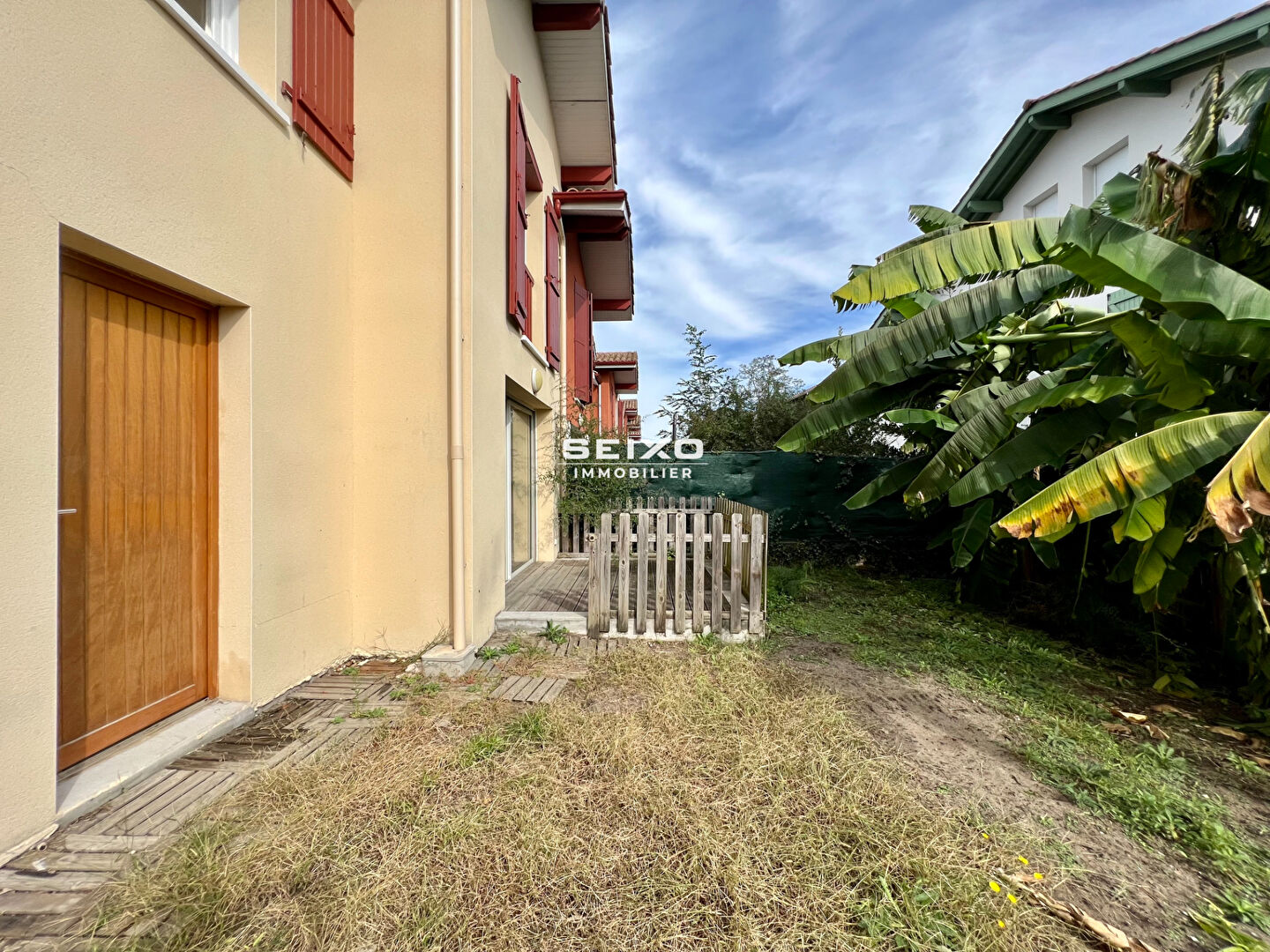 Photo Maison Capbreton 4 pièces 85 m2 image 3/6