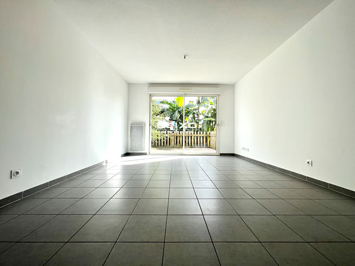 Photo Maison Capbreton 4 pièces 85 m2 image 4/6