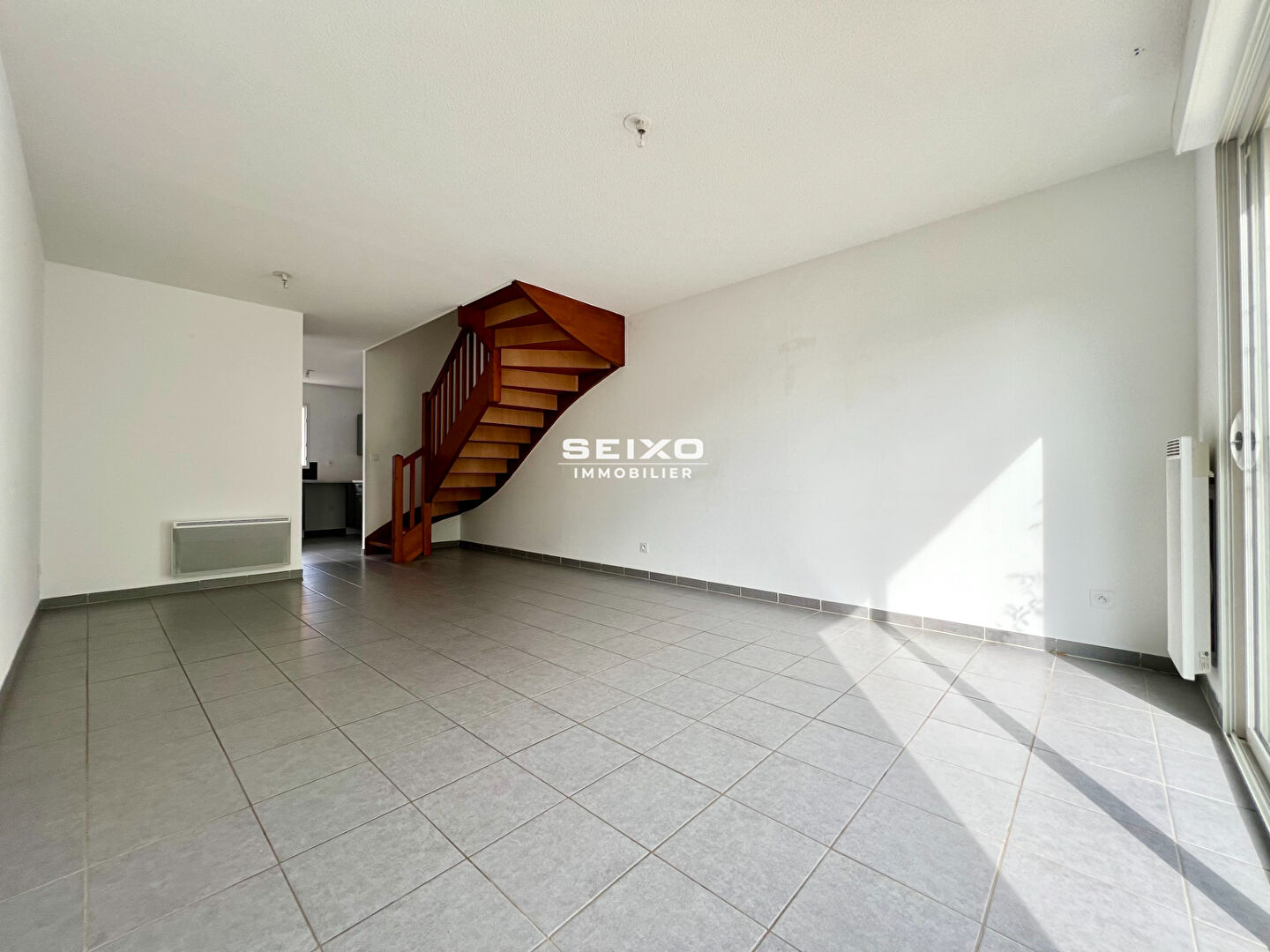 Photo Maison Capbreton 4 pièces 85 m2 image 5/6