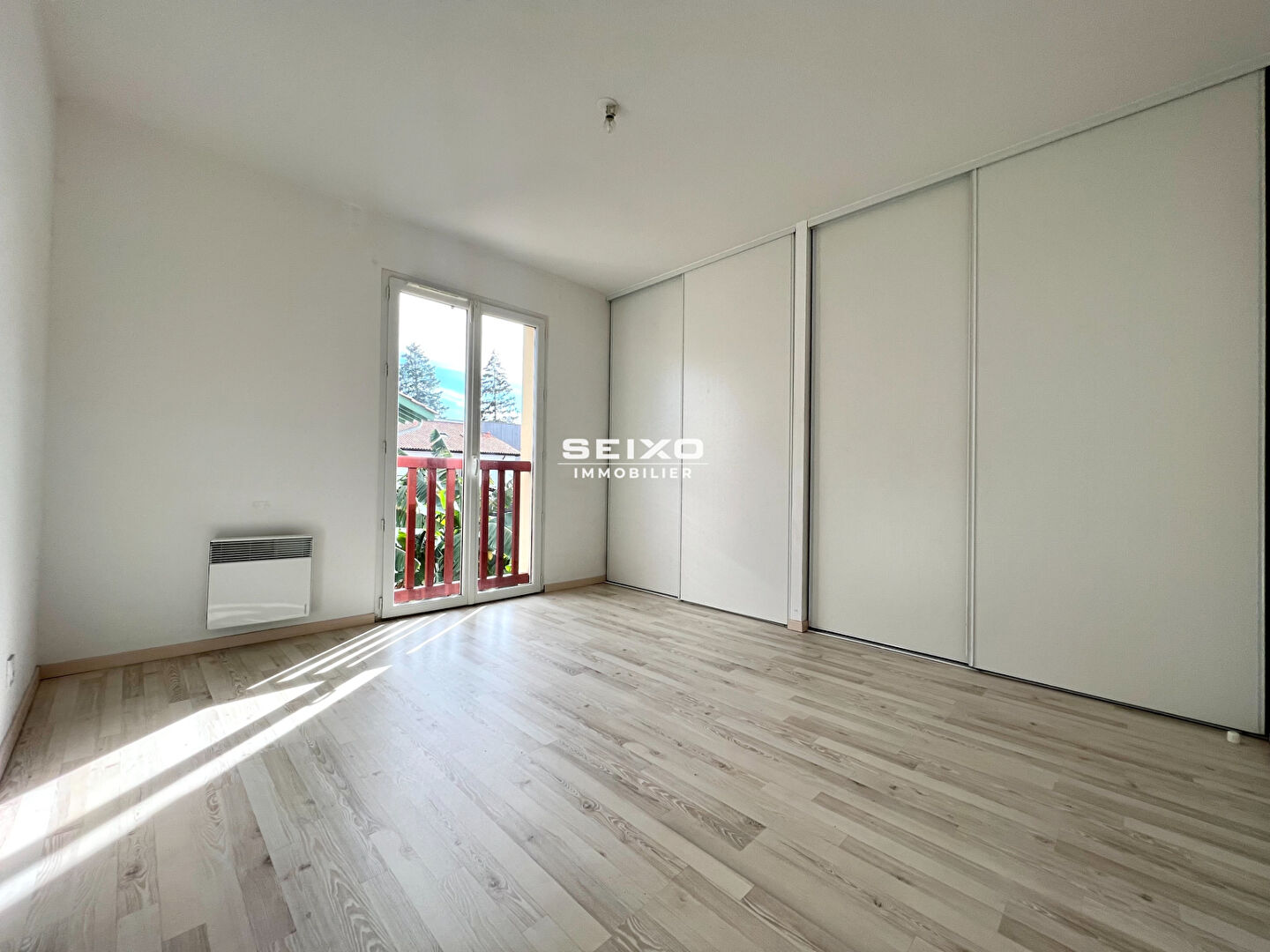 Photo Maison Capbreton 4 pièces 85 m2 image 6/6