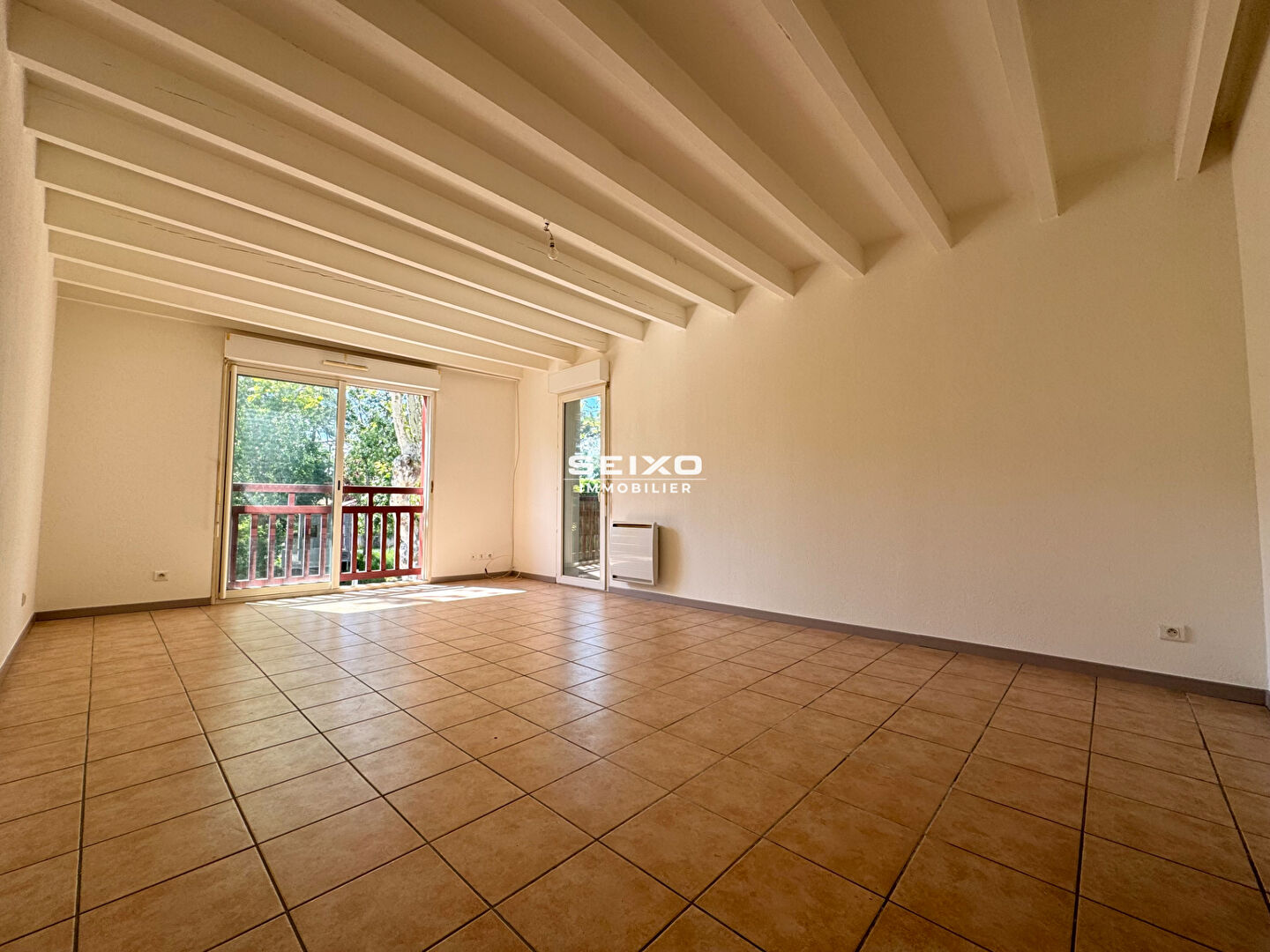 Photo Appartement Capbreton T3 92m² image 5/6