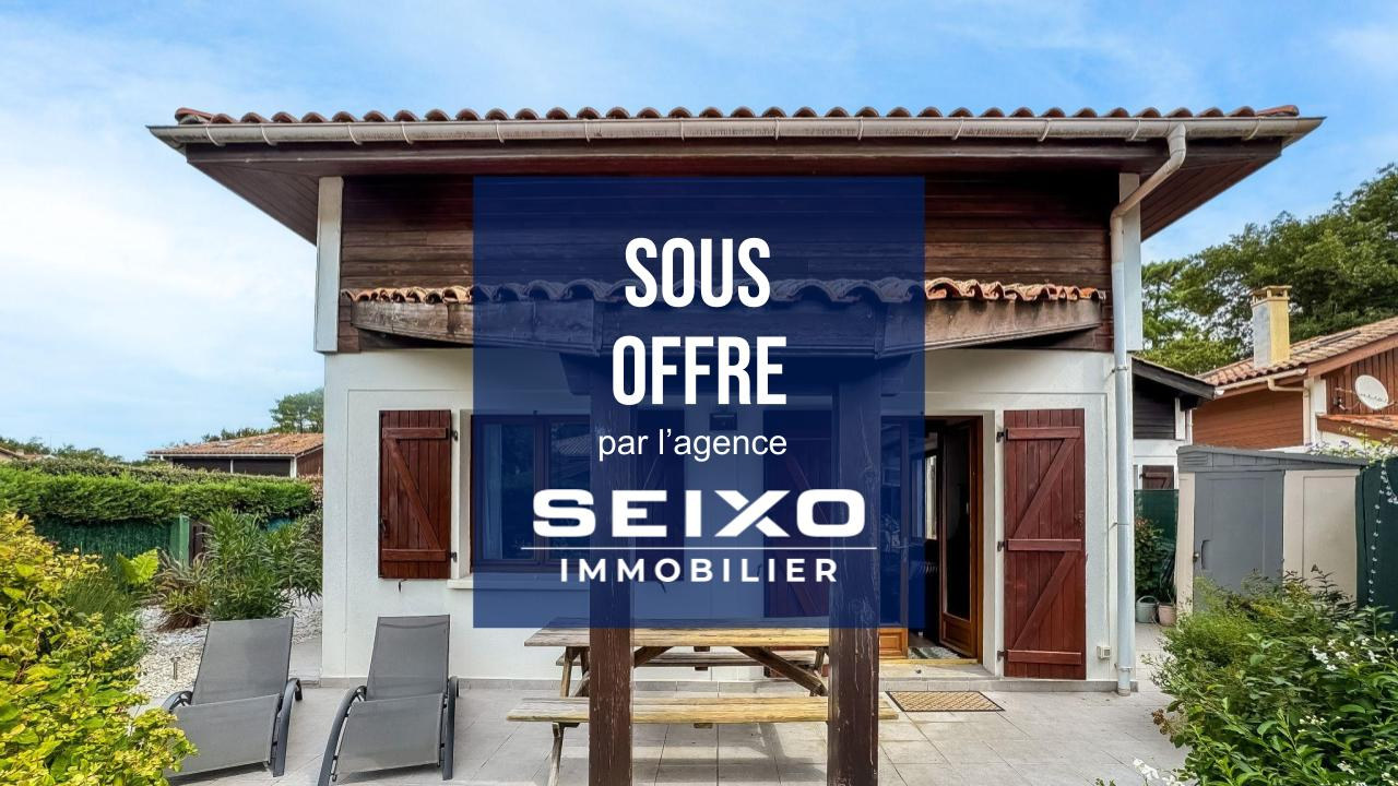 Nos Derniers Biens